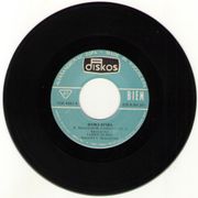 [Slika: 109059826_1974_va.jpg]