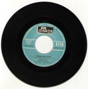 [Slika: 109059827_1974_vb.jpg]