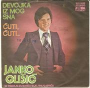 [Slika: 109059830_1977_a.jpg]