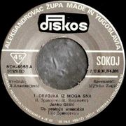 [Slika: 109059832_1977_va.jpg]