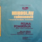 [Slika: 109059862_Omot-ZS.jpg]