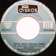 [Slika: 109059864_Ploca-stranaB.jpg]