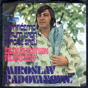 [Slika: 109059914_1976_2_A.jpg]