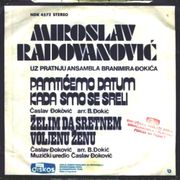 [Slika: 109059915_1976_2_B.jpg]