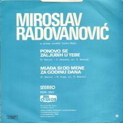 [Slika: 109059990_R_3087991_1315149986.jpg]