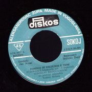 [Slika: 109059992_R_3087991_1315149997.jpg]