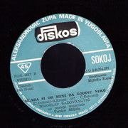 [Slika: 109059994_R_3087991_1315150005.jpg]