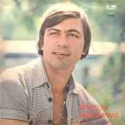 [Slika: 109060182_Miroslav_Radovanovic_1980_p.jpg]