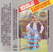 [Slika: 109060424_Miroslav_Radovanovic_1987_-_kas_prednja.jpg]