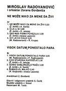 [Slika: 109060425_miroslav_radovanovic_1987_-_zadnja.jpg]