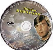 [Slika: 109060563_Miroslav_Radovanovic_2003_CD.jpg]