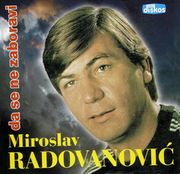[Slika: 109060564_Miroslav_Radovanovic_2003_Prednja.jpg]