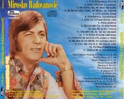 [Slika: 109060565_Miroslav_Radovanovic_2003_Zadnja.jpg]