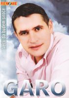 [Slika: 109070591_prednja.jpg]