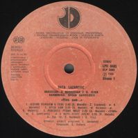 [Slika: 109074266_R-12559954-1562351444-5999.jpg]