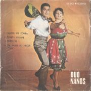 [Slika: 109076172_1965_a.jpg]