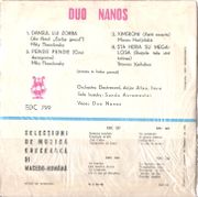 [Slika: 109076178_1965_b.jpg]