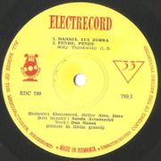 [Slika: 109076181_1965_va.jpg]