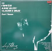 [Slika: 109076422_Omot_2.jpg]