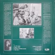 [Slika: 109076428_Omot_3.jpg]