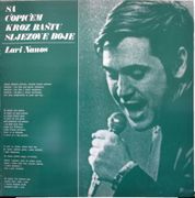 [Slika: 109076435_Omot_4.jpg]