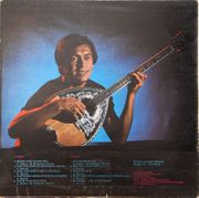 [Slika: 109076470_Omot_2.jpg]