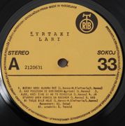 [Slika: 109076471_Omot_3.jpg]