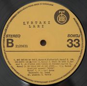 [Slika: 109076473_Omot_4.jpg]