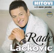 [Slika: 109077315_2015_a.jpg]