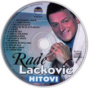[Slika: 109077320_2015_CD.jpg]