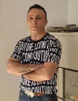 [Slika: 109077401_Baya_Bosanac.jpeg]