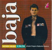 [Slika: 109086733_NEDELJKO_BAJIC_BAJA-1995.jpg]