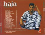 [Slika: 109086734_NEDELJKO_BAJIC_BAJA-1995.jpg]