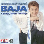 [Slika: 109086748_1998_p.jpg]