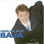 [Slika: 109086749_1998_u.jpg]