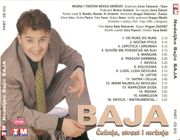 [Slika: 109086750_1998_z.jpg]