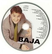 [Slika: 109086751_1998_z_cd.jpg]