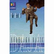 [Slika: 109086763_Folder.jpg]