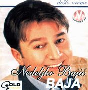 [Slika: 109086766_2002_p.jpg]