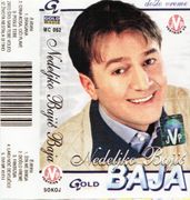 [Slika: 109086767_2002_pz.jpg]