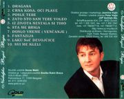 [Slika: 109086768_2002_z.jpg]