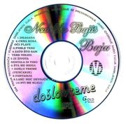 [Slika: 109086769_2002_z_cd.jpg]