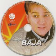 [Slika: 109086770_baja_2002_1.jpg]