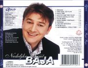 [Slika: 109086771_BAJIC_2002-CD_zadnja.jpg]