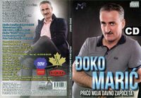 [Slika: 109108203_R-32965599-1737966762-5050.jpg]