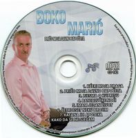 [Slika: 109108248_R-32965599-1737966763-7670.jpg]