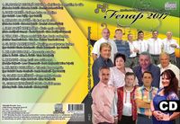 [Slika: 109108650_FENAP_2017.jpg]