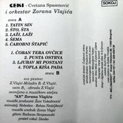 [Slika: 109119167_Cvetana-2B.jpg]