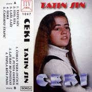 [Slika: 109119168_Cvetana-2F.jpg]