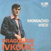 [Slika: 109119892_prednja.jpg]